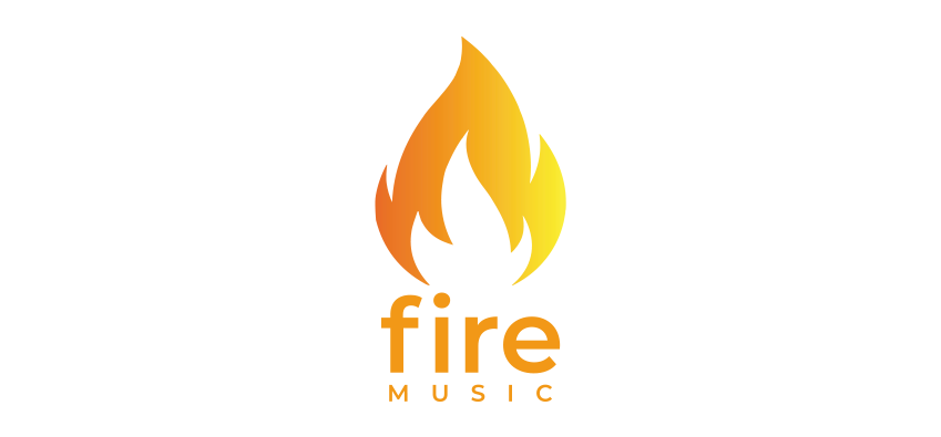 fire music