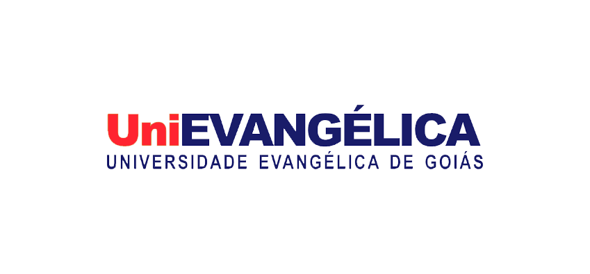 unievangelica